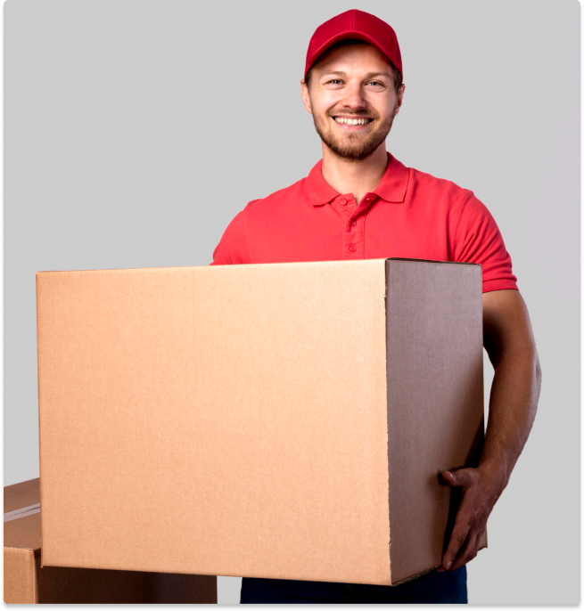 packing_img