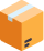 Delivered packages