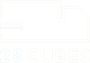 28cubes