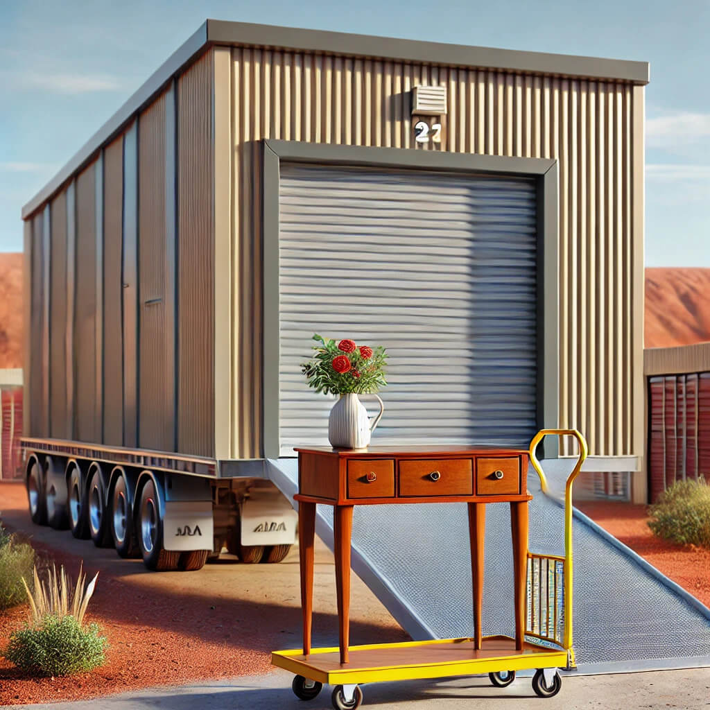 DALL·E 2024-12-14 04.08