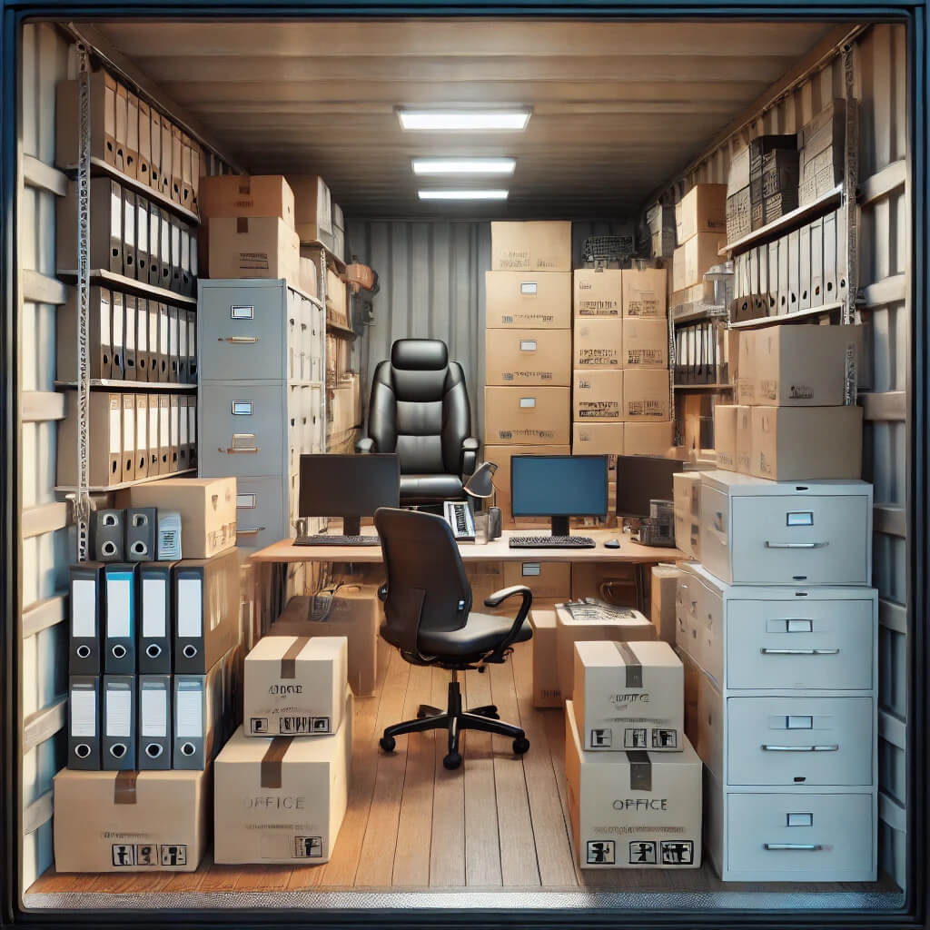 DALL·E 2024-12-14 04.14