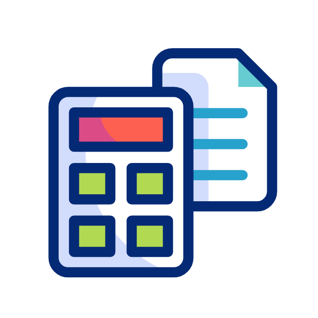 Tell Us What, Where & When