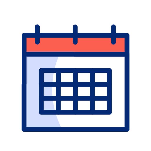 We Confirm Route & Quote