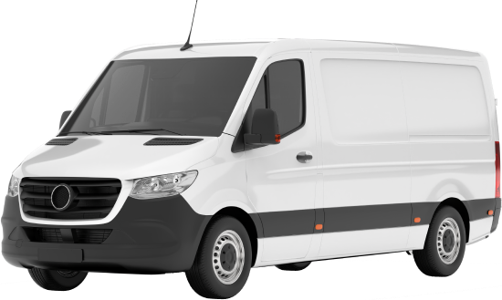17 Meter Truck